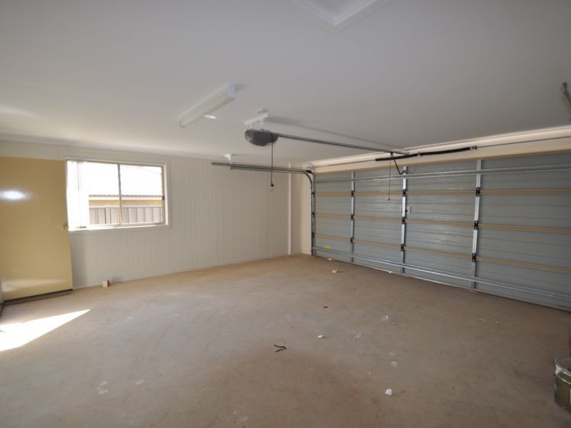 25 Kurrajong Road, Gunnedah NSW 2380