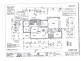 25 Kurrajong Road, Gunnedah NSW 2380