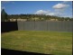 25 Kurrajong Road, Gunnedah NSW 2380