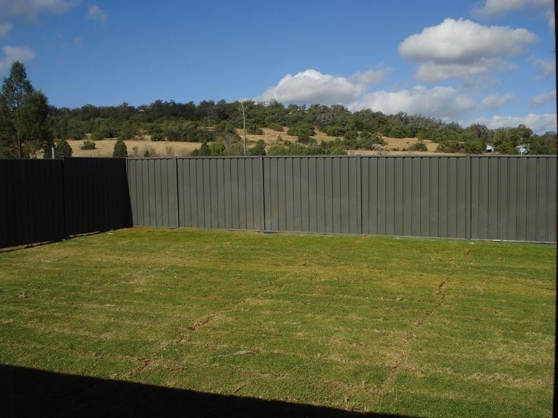 25 Kurrajong Road, Gunnedah NSW 2380
