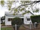 208 Bloomfield Street, Gunnedah NSW 2380