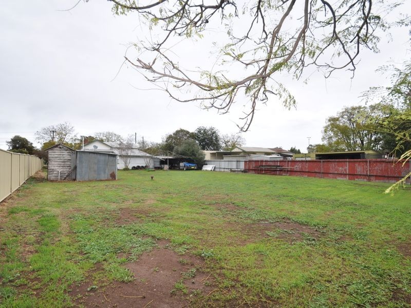 208 Bloomfield Street, Gunnedah NSW 2380