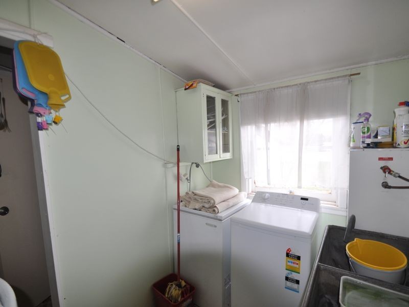 208 Bloomfield Street, Gunnedah NSW 2380