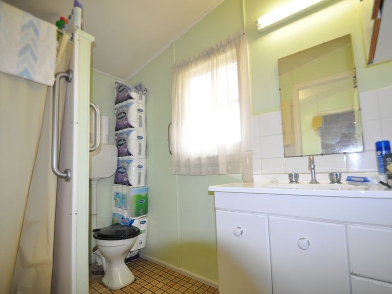 208 Bloomfield Street, Gunnedah NSW 2380