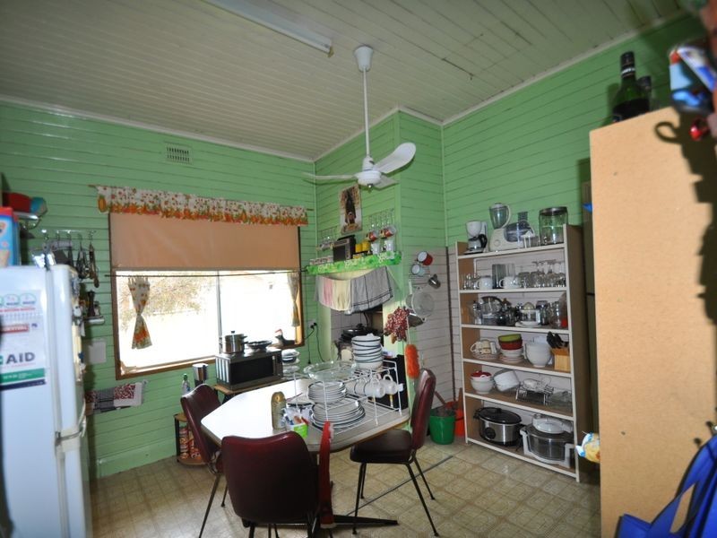 208 Bloomfield Street, Gunnedah NSW 2380