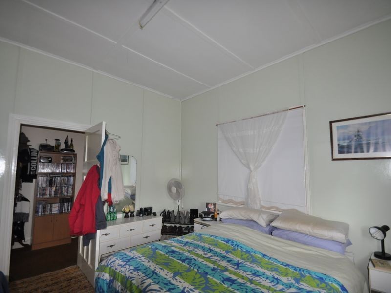 208 Bloomfield Street, Gunnedah NSW 2380