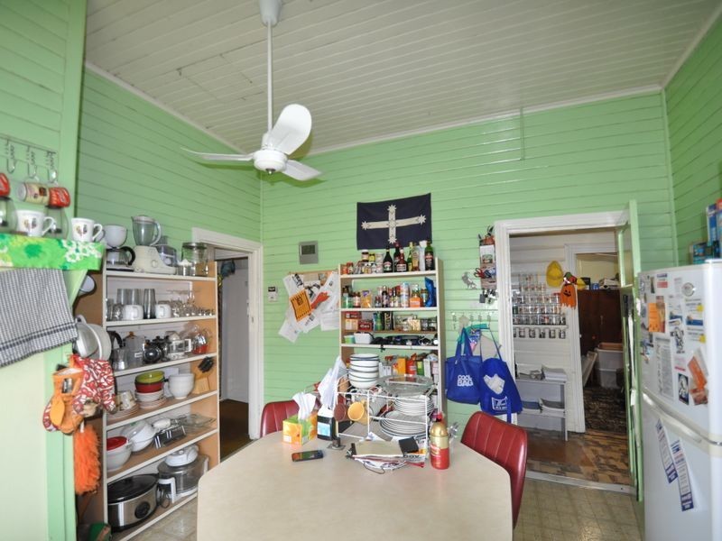 208 Bloomfield Street, Gunnedah NSW 2380