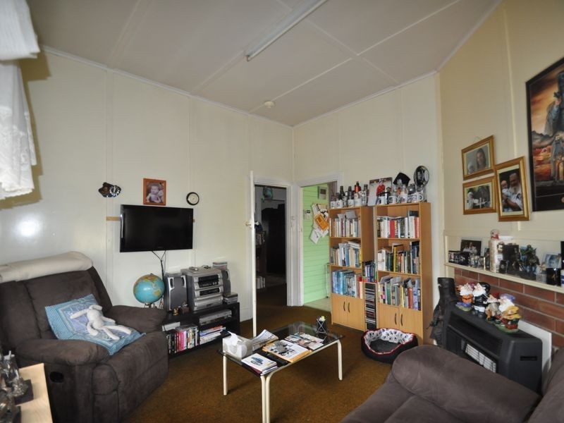 208 Bloomfield Street, Gunnedah NSW 2380