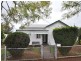 208 Bloomfield Street, Gunnedah NSW 2380