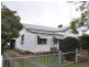 208 Bloomfield Street, Gunnedah NSW 2380