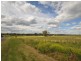 15 Boundary Road, Gunnedah NSW 2380