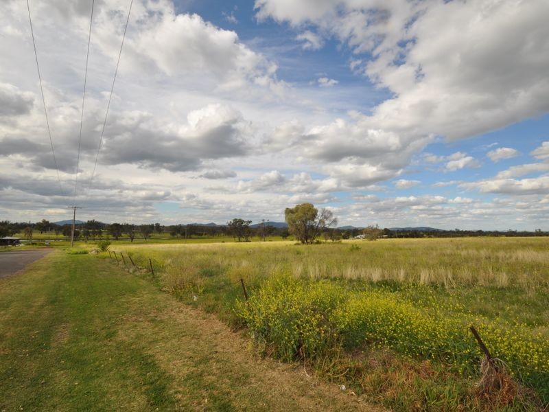 15 Boundary Road, Gunnedah NSW 2380