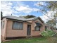 15 Boundary Road, Gunnedah NSW 2380