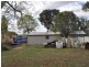 15 Boundary Road, Gunnedah NSW 2380