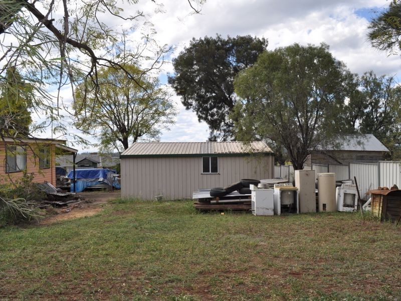 15 Boundary Road, Gunnedah NSW 2380