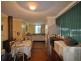 15 Boundary Road, Gunnedah NSW 2380