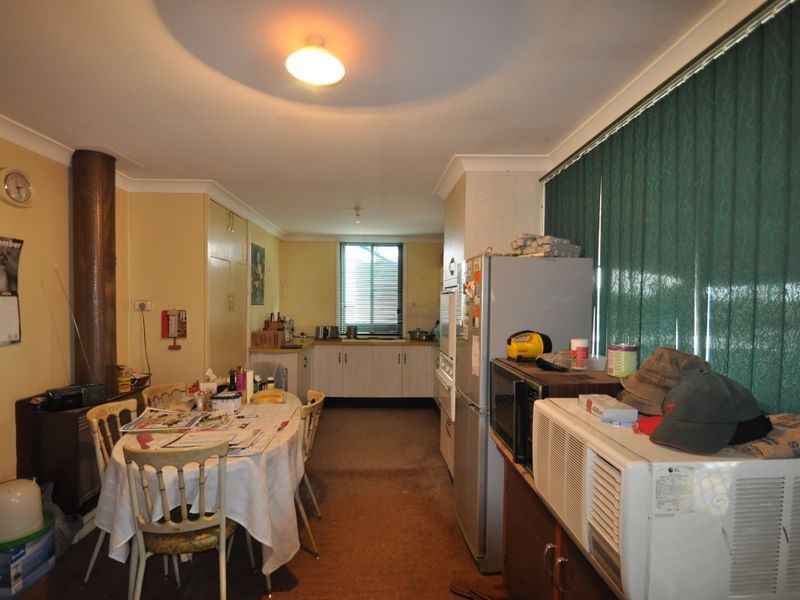 15 Boundary Road, Gunnedah NSW 2380