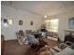 15 Boundary Road, Gunnedah NSW 2380