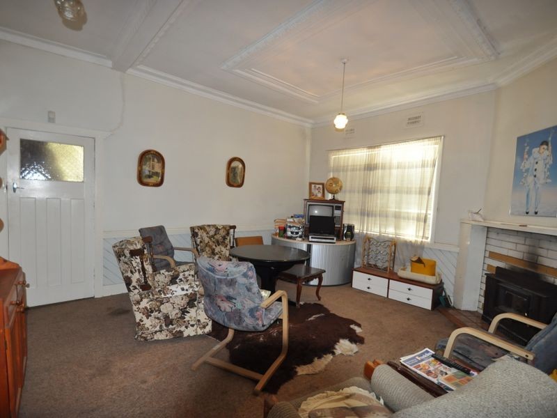 15 Boundary Road, Gunnedah NSW 2380