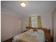 15 Boundary Road, Gunnedah NSW 2380