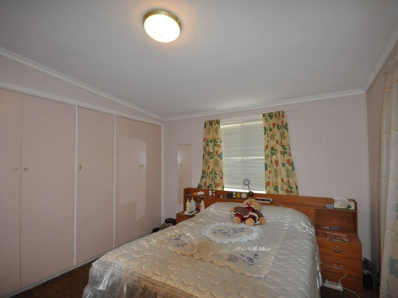 15 Boundary Road, Gunnedah NSW 2380
