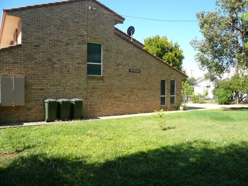 4/100B Beulah Street, Gunnedah NSW 2380