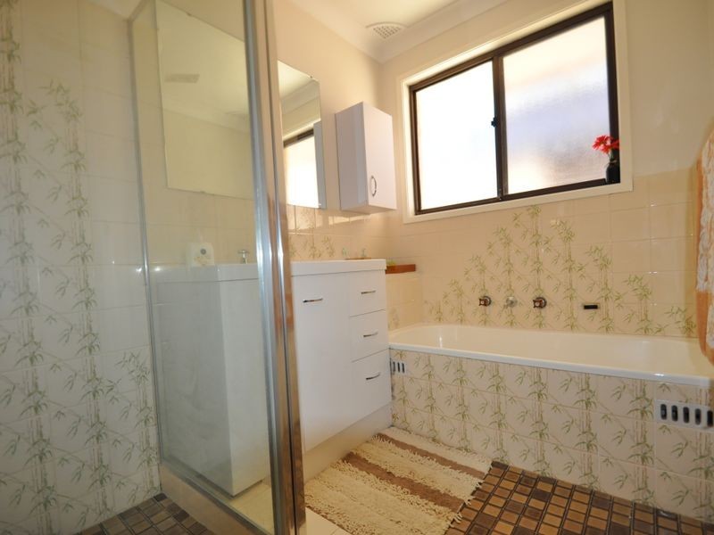 44 Kamilaroi Road, Gunnedah NSW 2380