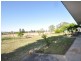 44 Kamilaroi Road, Gunnedah NSW 2380