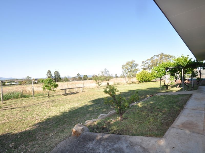 44 Kamilaroi Road, Gunnedah NSW 2380