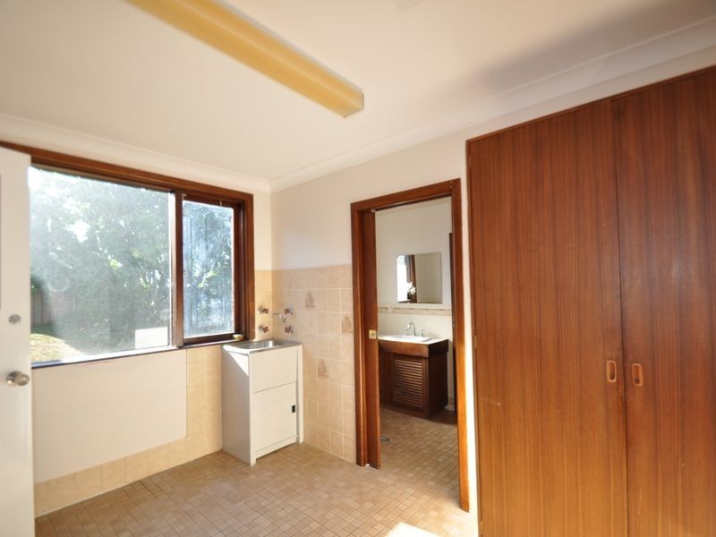 44 Kamilaroi Road, Gunnedah NSW 2380