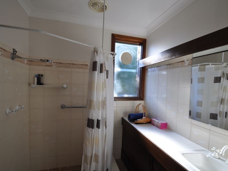 44 Kamilaroi Road, Gunnedah NSW 2380