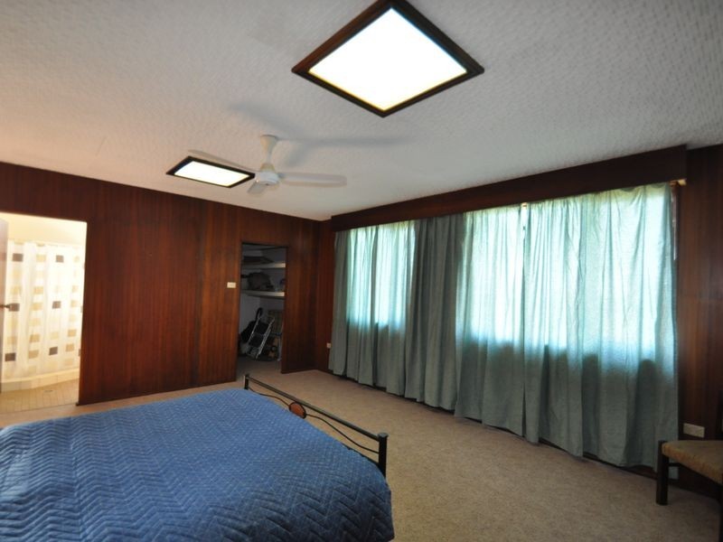 44 Kamilaroi Road, Gunnedah NSW 2380