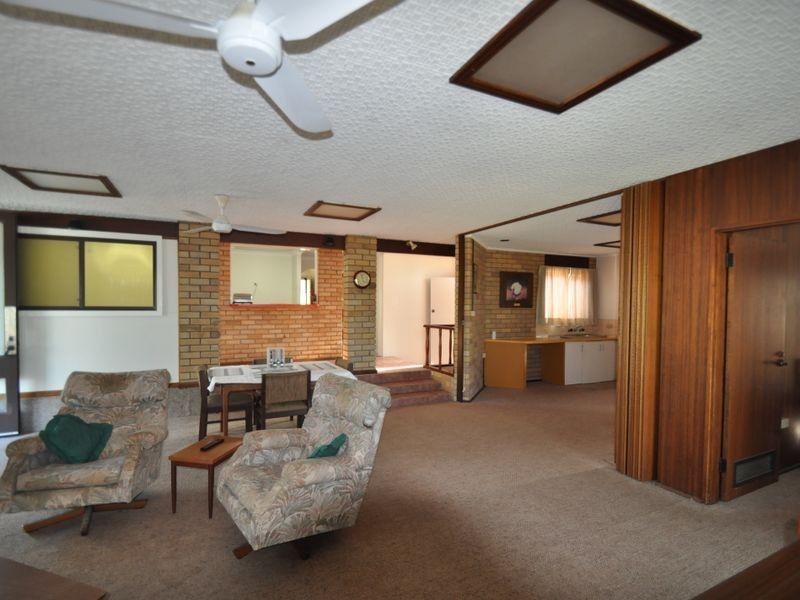 44 Kamilaroi Road, Gunnedah NSW 2380