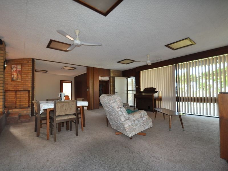 44 Kamilaroi Road, Gunnedah NSW 2380