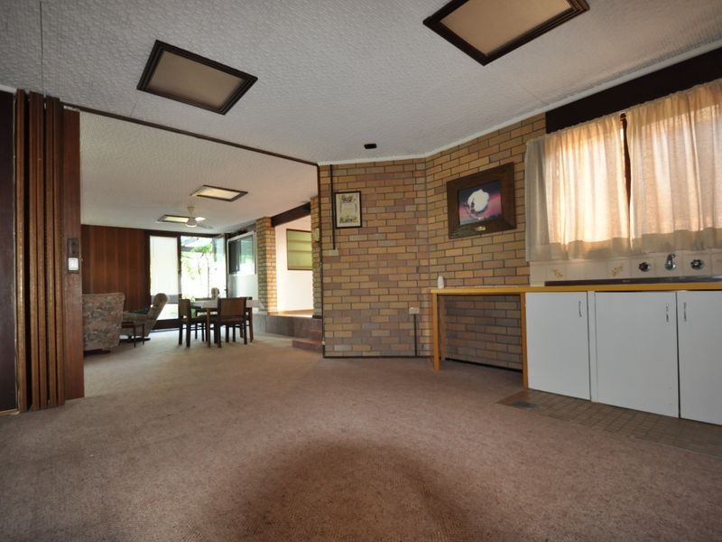 44 Kamilaroi Road, Gunnedah NSW 2380