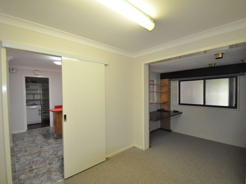 44 Kamilaroi Road, Gunnedah NSW 2380