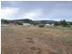 26 Hillcrest Road, Gunnedah NSW 2380