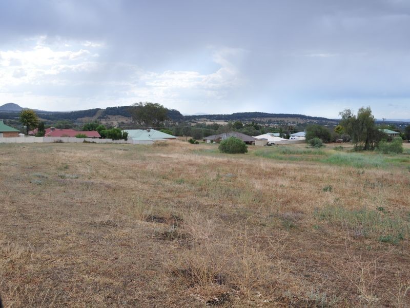 26 Hillcrest Road, Gunnedah NSW 2380