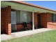1/106 George Street, Gunnedah NSW 2380