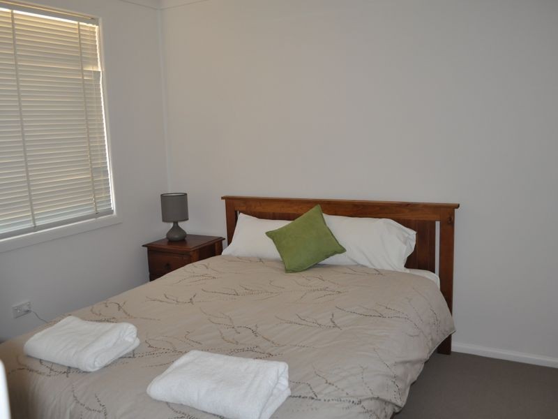 1/106 George Street, Gunnedah NSW 2380