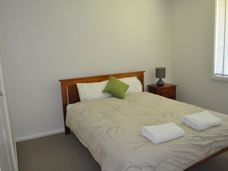 1/106 George Street, Gunnedah NSW 2380