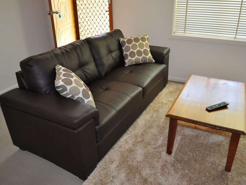 1/106 George Street, Gunnedah NSW 2380