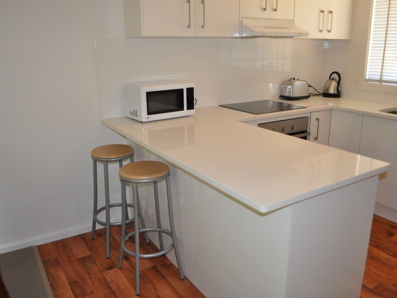 1/106 George Street, Gunnedah NSW 2380