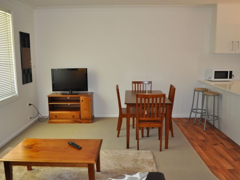 1/106 George Street, Gunnedah NSW 2380