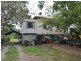 96 Bloomfield Street, Gunnedah NSW 2380