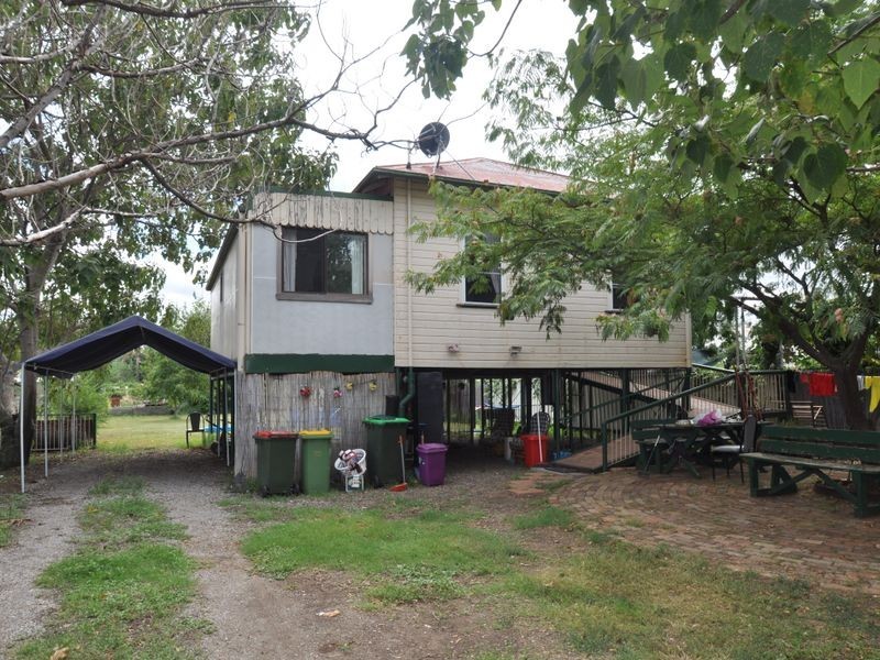 96 Bloomfield Street, Gunnedah NSW 2380