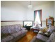 96 Bloomfield Street, Gunnedah NSW 2380