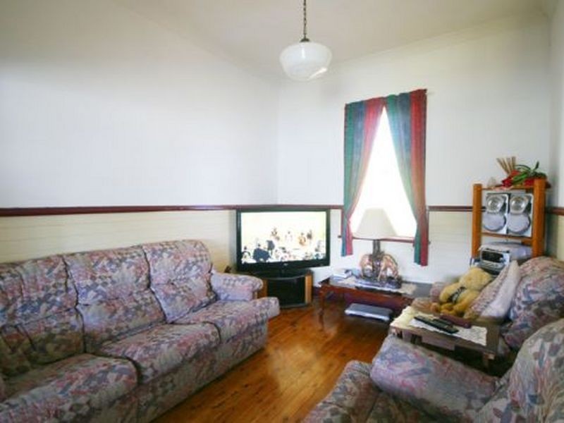 96 Bloomfield Street, Gunnedah NSW 2380