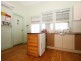 96 Bloomfield Street, Gunnedah NSW 2380