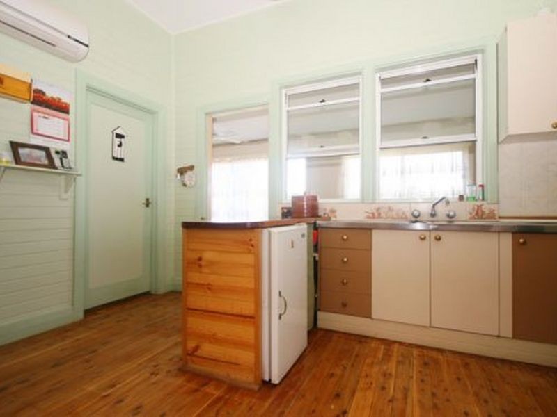 96 Bloomfield Street, Gunnedah NSW 2380